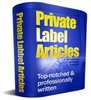 Thumbnail Plr Articles Product Reviews Thumbnail Plr Articles Product Reviews