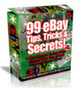 Thumbnail 99 ebay tips for buying and selling ebook Thumbnail 99 ebay tips for buying and selling ebook