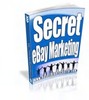 Thumbnail Ebay Marketing Secrets Thumbnail Ebay Marketing Secrets