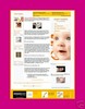 Thumbnail Baby Site MRR