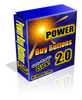 Thumbnail Power Buy Buttons 1 with MRR
