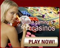 Thumbnail Loophole at a Leading Online Casino Guide with MRR.