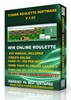 Thumbnail Make Money Online Roulette System with MRR.