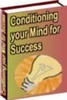 Thumbnail mind your own business ebook with MRR.