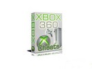 Thumbnail xbox 360 cheats With Master Resale Rights.