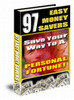 Thumbnail 97 Easy Money Savers With MRR