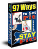 Thumbnail 97 Ways To Get Fit And Stay Fit with MRR