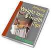 Thumbnail Amazing Weight Loss & Health Tips with MRR
