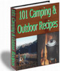 Thumbnail 101 Camping & Outdoor Recipes With MRR Thumbnail 101 Camping & Outdoor Recipes With MRR