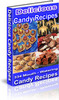 Thumbnail Delicious Candy Recipes With MRR Thumbnail Delicious Candy Recipes With MRR