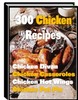 Thumbnail 300 Chicken Recipes Ebook With MRR Thumbnail 300 Chicken Recipes Ebook With MRR