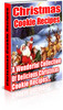 Thumbnail Christmas Cookie Recipes With MRR Thumbnail Christmas Cookie Recipes With MRR