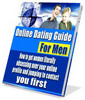 Thumbnail The Power Of Online Dating! Thumbnail The Power Of Online Dating!
