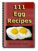 Thumbnail 111 EGG Recipes With MRR Thumbnail 111 EGG Recipes With MRR