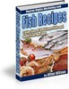 Thumbnail Fish Recipes - Collection of Delicious Fish Recipes Thumbnail Fish Recipes - Collection of Delicious Fish Recipes