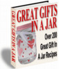 Thumbnail Great Gifts In A Jar With MRR Thumbnail Great Gifts In A Jar With MRR