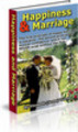 Thumbnail Happiness And Marriage With MRR Thumbnail Happiness And Marriage With MRR