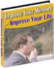 Thumbnail Improve Your Memory And Improve Your Life Thumbnail Improve Your Memory And Improve Your Life