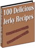 Thumbnail 100 Delicious Jerky Recipes With MRR Thumbnail 100 Delicious Jerky Recipes With MRR