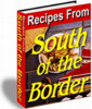 Thumbnail Mexican: Recipes From South Of The Border With PLR Thumbnail Mexican: Recipes From South Of The Border With PLR