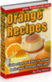 Thumbnail Delicious Orange Recipes Thumbnail Delicious Orange Recipes