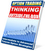 Thumbnail Options Trading Secrets - Make Big Money Trading Options Thumbnail Options Trading Secrets - Make Big Money Trading Options