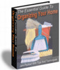 Thumbnail The Essential Guide To Organizing Your Home With MRR Thumbnail The Essential Guide To Organizing Your Home With MRR