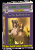 Thumbnail Big Book Of Pit Breeders