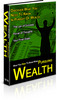 Thumbnail What You Need to Know When Pursuing Wealth