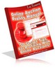 Thumbnail Online Auction Profits Manual With MRR