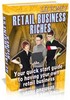 Thumbnail Retail Business Riches