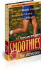 Thumbnail Smoothies for Athletes With MRR Thumbnail Smoothies for Athletes With MRR