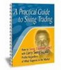 Thumbnail A Practical Guide To Swing Trading