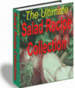 Thumbnail The Ultimate Salad Recipe Collection With MRR Thumbnail The Ultimate Salad Recipe Collection With MRR