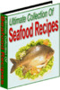 Thumbnail Ultimate Collection Of Seafood Recipes Thumbnail Ultimate Collection Of Seafood Recipes
