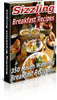 Thumbnail Sizzling Breakfast Recipes With MRR Thumbnail Sizzling Breakfast Recipes With MRR