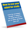 Thumbnail How To Use Your Mind For Study Thumbnail How To Use Your Mind For Study