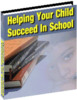 Thumbnail Helping Your Child Succeed In School With MRR Thumbnail Helping Your Child Succeed In School With MRR