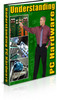 Thumbnail Understanding PC Hardware Thumbnail Understanding PC Hardware