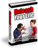 Thumbnail Unleash Your Life With MRR Thumbnail Unleash Your Life With MRR