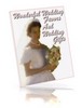 Thumbnail Wonderful Wedding Favors And Wedding Gifts Thumbnail Wonderful Wedding Favors And Wedding Gifts