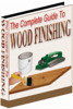 Thumbnail Complete Guide To Wood Finishing