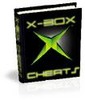 Thumbnail Xbox Cheats Guide