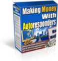 Thumbnail Autoresponder Money Machine With MRR