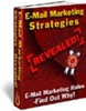 Thumbnail E-mail Strategies Exposed With MRR