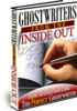 Thumbnail Ghostwriters From The Inside Out