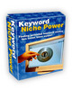 Thumbnail Keyword Niche Power With MRR