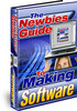 Thumbnail Newbies Guide To Make Software Thumbnail Newbies Guide To Make Software