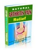 Thumbnail Arthritis Pain Relief Articles Thumbnail Arthritis Pain Relief Articles