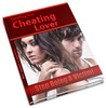 Thumbnail Catching Your Cheating Lover Thumbnail Catching Your Cheating Lover